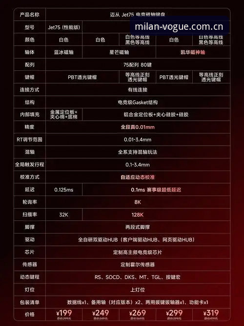 米兰官方版本 米兰官网CN版本实用心得:从一个反常识判断说起,聊聊怎么避开“意式伪豪门”的坑
