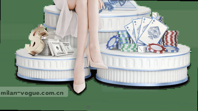 1. 安全第一，警惕常在
2. 守护平安，从我做起
3. 时刻警醒，防患未然
4. 安全相伴，幸福同行