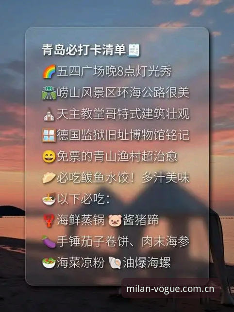 米兰官网注册教程对比 米兰官网注册教程深度评测——四种渠道的真实体验与避坑指南