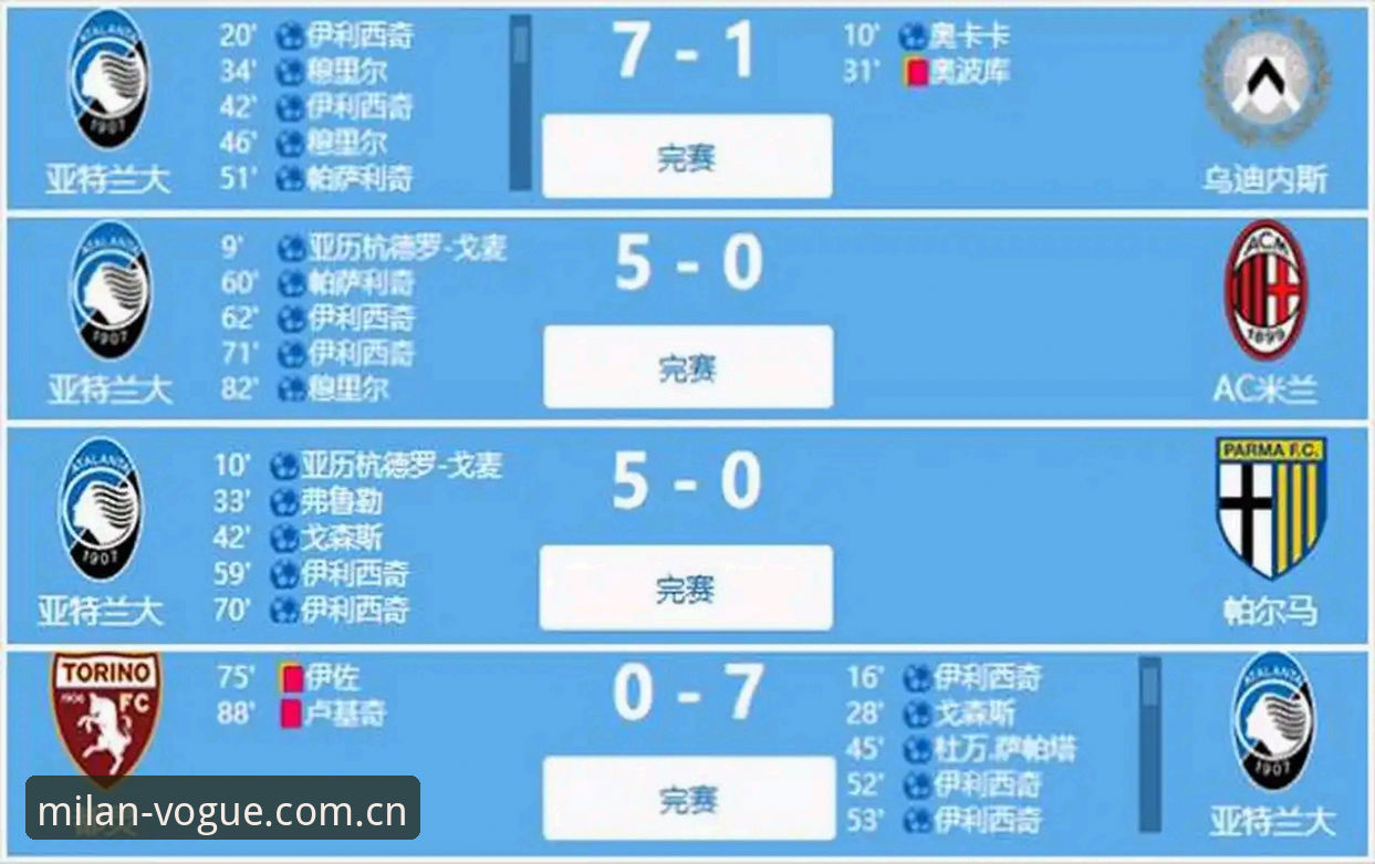 意甲赛程表实用指南：三个关键动作让你的观赛体验升级